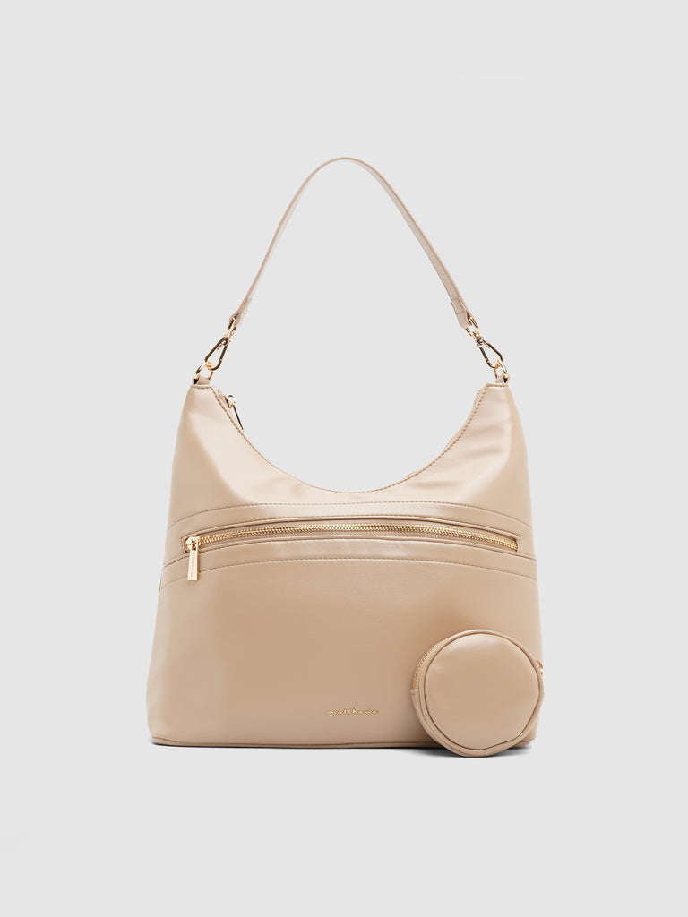 Cesar Shoulder Bag – Matthews
