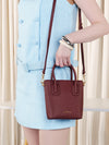 Ador Crossbody Bag