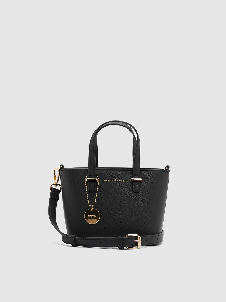 Adrian Crossbody Bag – Matthews