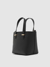 Adrian Crossbody Bag