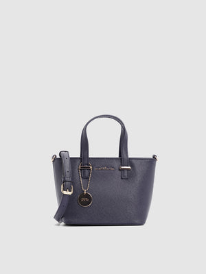Adrian Crossbody Bag