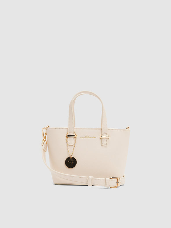 Adrian Crossbody Bag