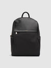 Agustin Backpack