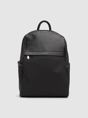 Agustin Backpack