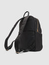 Agustin Backpack