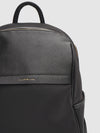 Agustin Backpack