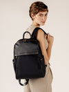 Agustin Backpack