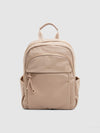 Alfredo Backpack