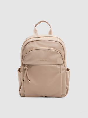 Alfredo Backpack