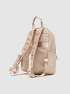 Alfredo Backpack