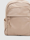Alfredo Backpack