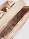 Alfredo Backpack