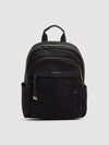Alfredo Backpack