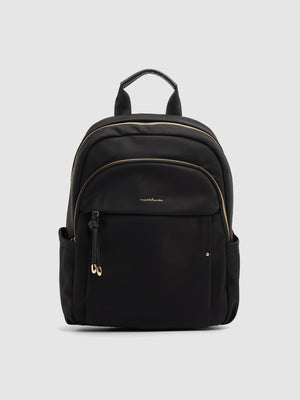 Alfredo Backpack