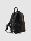 Alfredo Backpack