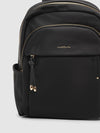 Alfredo Backpack