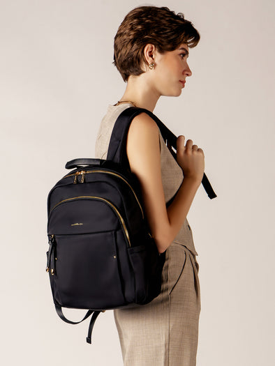 Alfredo Backpack