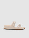 Alistair Wedge Slides