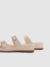 Alistair Wedge Slides