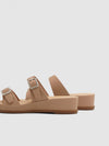 Alistair Wedge Slides