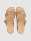 Alistair Wedge Slides