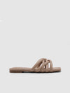 Alona Flat Slides