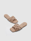Alona Flat Slides
