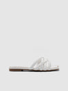 Alona Flat Slides