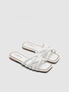 Alona Flat Slides