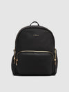 Alvaro Backpack