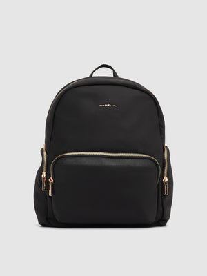 Alvaro Backpack