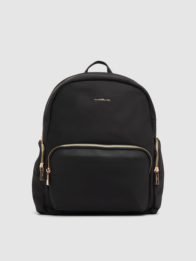 Alvaro Backpack