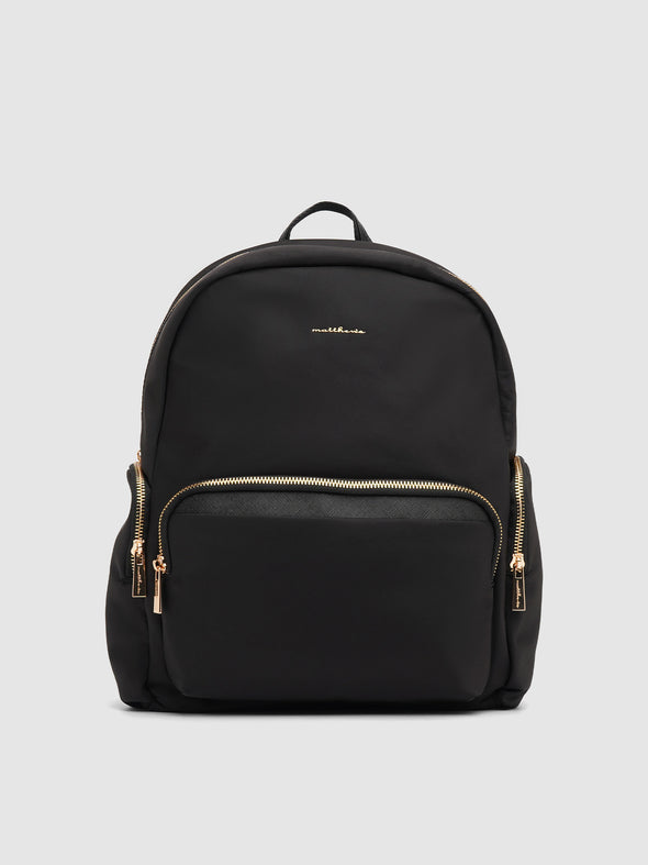 Alvaro Backpack
