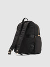 Alvaro Backpack