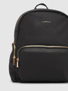 Alvaro Backpack