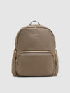 Alvaro Backpack