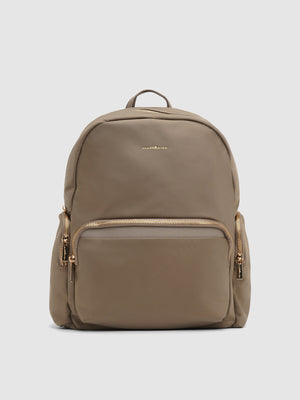 Alvaro Backpack
