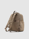 Alvaro Backpack