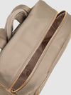 Alvaro Backpack