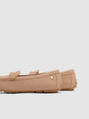 Anderson Flat Loafers