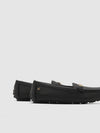 Anderson Flat Loafers