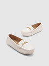 Anderson Flat Loafers