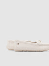 Anderson Flat Loafers