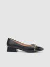 Armando Heel Pumps
