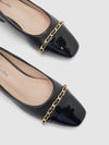 Armando Heel Pumps