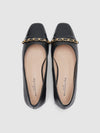 Armando Heel Pumps