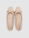 Armando Heel Pumps