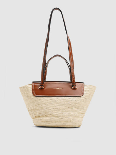 Atasha Shoulder Bag