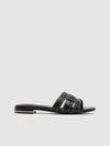 Aurelio Heel Slides