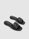 Aurelio Heel Slides